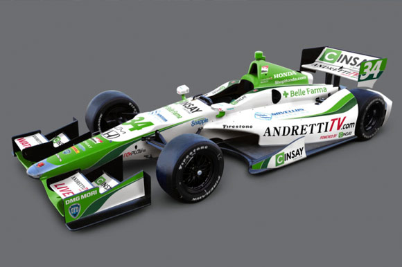 2014-Indy-Car